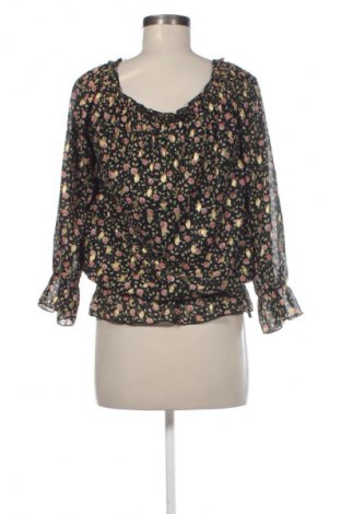 Damen Shirt Loavies, Größe M, Farbe Mehrfarbig, Preis € 9,99