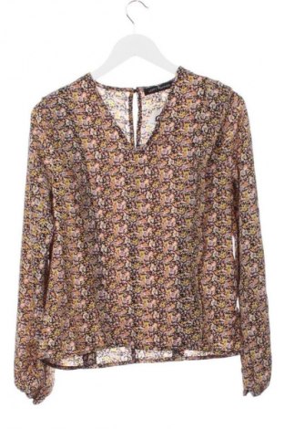 Damen Shirt Lofty Manner, Größe XS, Farbe Mehrfarbig, Preis € 33,99