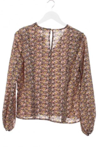 Damen Shirt Lofty Manner, Größe XS, Farbe Mehrfarbig, Preis € 33,99