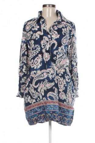 Bluză de femei Lokita, Mărime M, Culoare Multicolor, Preț 115,99 Lei