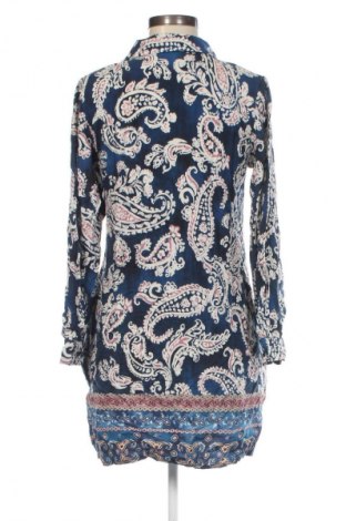 Bluză de femei Lokita, Mărime M, Culoare Multicolor, Preț 115,99 Lei