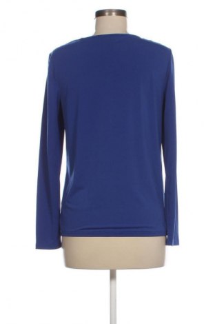 Damen Shirt Lola & Liza, Größe M, Farbe Blau, Preis € 23,99