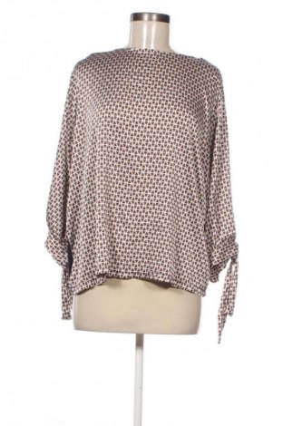Damen Shirt Lola, Größe L, Farbe Mehrfarbig, Preis € 9,99