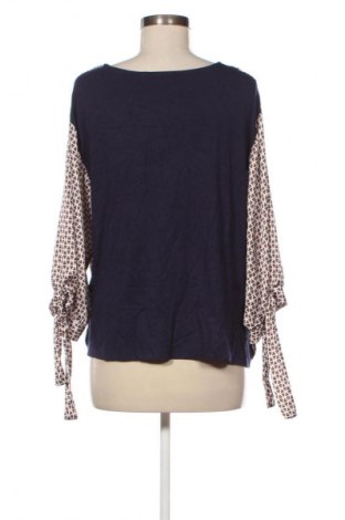 Damen Shirt Lola, Größe L, Farbe Mehrfarbig, Preis € 9,99