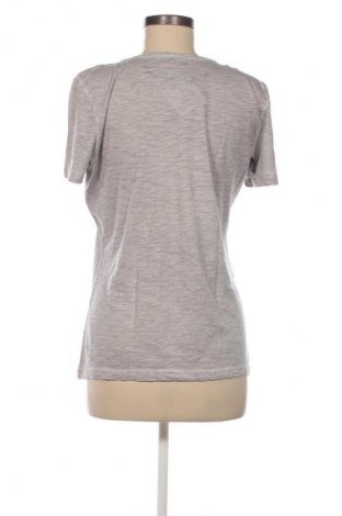 Dámská halenka Lola by Little West 8, Velikost M, Barva Vícebarevné, Cena  319,00 Kč