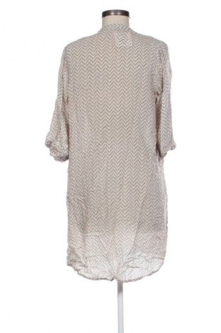 Dámska blúza Lollys Laundry, Veľkosť M, Farba Viacfarebná, Cena  24,48 €