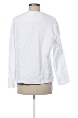 Damen Shirt London, Größe L, Farbe Weiß, Preis € 11,99