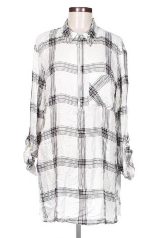 Γυναικεία μπλούζα Long Tall Sally, Μέγεθος XL, Χρώμα Πολύχρωμο, Τιμή 20,99 €