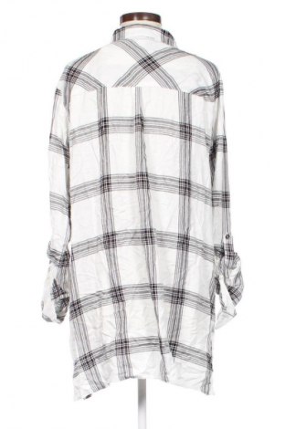 Γυναικεία μπλούζα Long Tall Sally, Μέγεθος XL, Χρώμα Πολύχρωμο, Τιμή 20,99 €