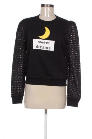 Damen Shirt Love Moschino, Größe M, Farbe Mehrfarbig, Preis € 62,92