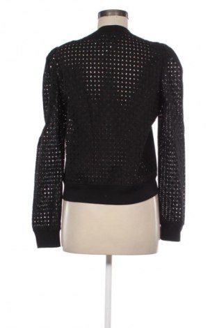Damen Shirt Love Moschino, Größe M, Farbe Mehrfarbig, Preis € 62,92