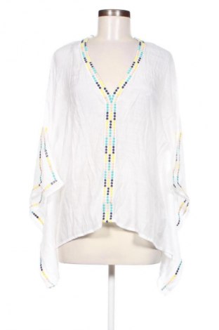 Bluzka damska Lovestitch, Rozmiar M, Kolor Kolorowy, Cena 43,68 zł