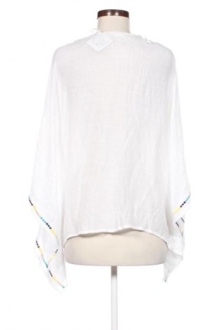 Bluzka damska Lovestitch, Rozmiar M, Kolor Kolorowy, Cena 43,68 zł