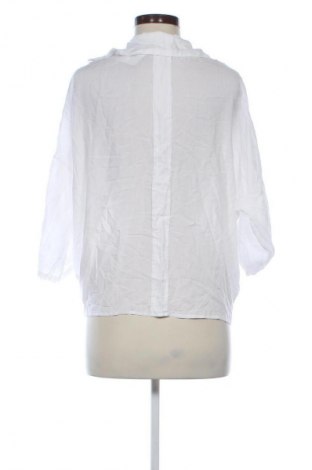 Dámska blúza Ltb, Veľkosť S, Farba Biela, Cena  19,95 €