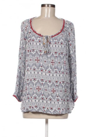 Damen Shirt Ltb, Größe L, Farbe Mehrfarbig, Preis 23,99 €