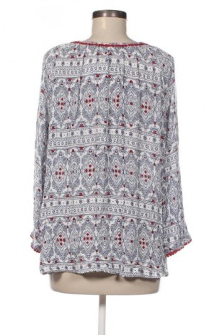 Damen Shirt Ltb, Größe L, Farbe Mehrfarbig, Preis 23,99 €