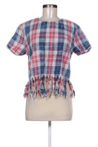Damen Shirt Ltb, Größe M, Farbe Mehrfarbig, Preis € 13,80