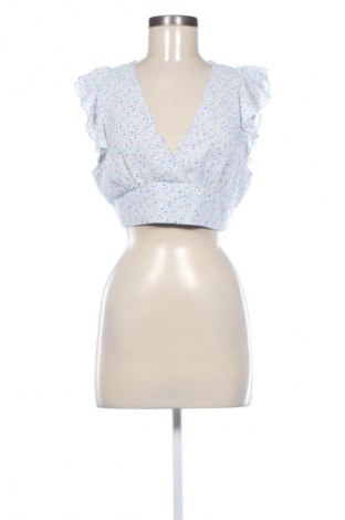 Damen Shirt Luc-Ce, Größe S, Farbe Mehrfarbig, Preis € 9,72