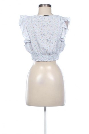 Damen Shirt Luc-Ce, Größe S, Farbe Mehrfarbig, Preis € 9,72