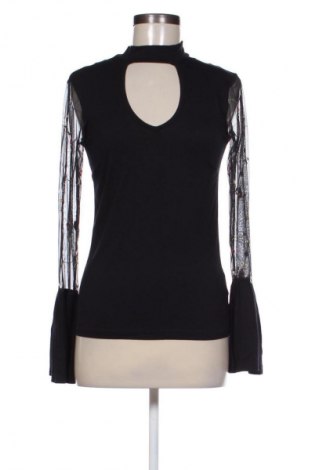 Damen Shirt Lucy, Größe M, Farbe Mehrfarbig, Preis 9,72 €