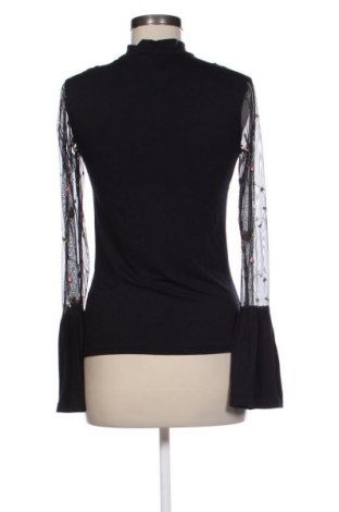 Damen Shirt Lucy, Größe M, Farbe Mehrfarbig, Preis 9,72 €