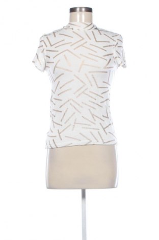 Bluză de femei Lucy, Mărime M, Culoare Multicolor, Preț 50,00 Lei