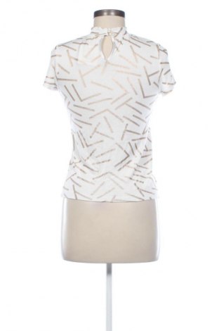 Bluză de femei Lucy, Mărime M, Culoare Multicolor, Preț 50,00 Lei