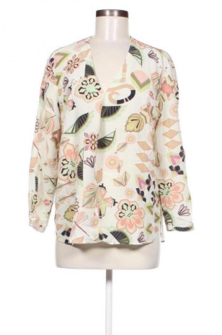 Damen Shirt Luisa Cerano, Größe XL, Farbe Mehrfarbig, Preis € 65,60