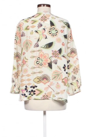Damen Shirt Luisa Cerano, Größe XL, Farbe Mehrfarbig, Preis € 65,60