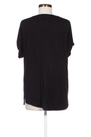 Damen Shirt Luizza, Größe XL, Farbe Schwarz, Preis € 9,72