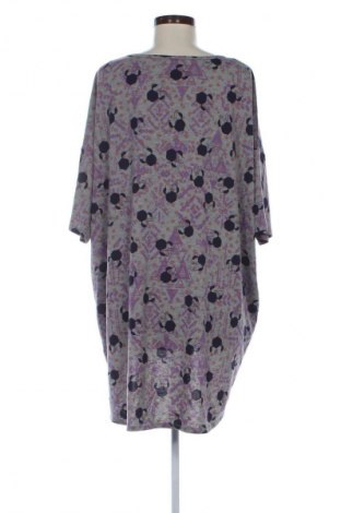 Bluză de femei LulaRoe, Mărime XXL, Culoare Multicolor, Preț 50,00 Lei