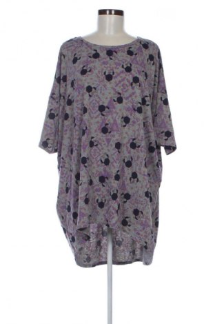 Bluză de femei LulaRoe, Mărime XXL, Culoare Multicolor, Preț 50,00 Lei