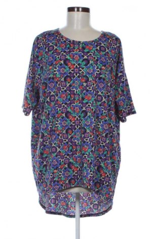 Dámská halenka LulaRoe, Velikost S, Barva Vícebarevné, Cena  241,00 Kč