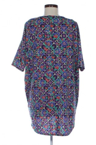 Dámská halenka LulaRoe, Velikost S, Barva Vícebarevné, Cena  241,00 Kč