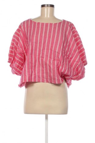 Damen Shirt Lumina, Größe L, Farbe Mehrfarbig, Preis € 17,99