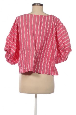 Damen Shirt Lumina, Größe L, Farbe Mehrfarbig, Preis € 17,99