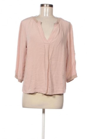 Damen Shirt Luxzuz One Two, Größe M, Farbe Aschrosa, Preis € 11,99