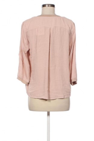 Damen Shirt Luxzuz One Two, Größe M, Farbe Aschrosa, Preis € 11,99