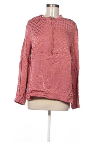 Női blúz Luxzuz One Two, Méret XL, Szín Sokszínű, Ár 9 219 Ft