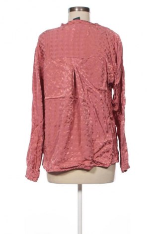 Női blúz Luxzuz One Two, Méret XL, Szín Sokszínű, Ár 9 219 Ft