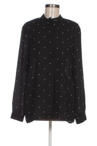 Bluză de femei Lwie, Mărime XL, Culoare Multicolor, Preț 64,99 Lei