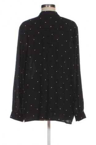 Bluză de femei Lwie, Mărime XL, Culoare Multicolor, Preț 64,99 Lei