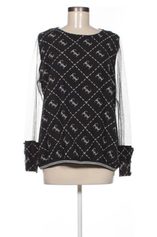 Damen Shirt M&M, Größe XXL, Farbe Mehrfarbig, Preis € 13,99
