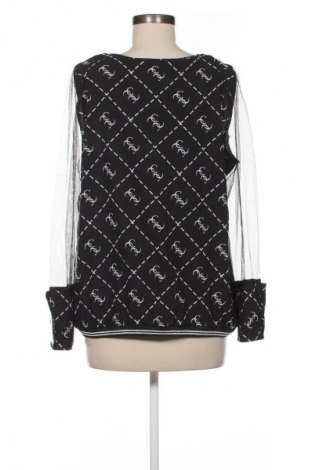 Damen Shirt M&M, Größe XXL, Farbe Mehrfarbig, Preis € 13,99