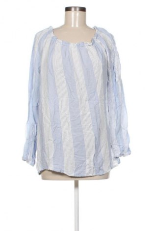 Damen Shirt MAPP, Größe M, Farbe Mehrfarbig, Preis € 5,99