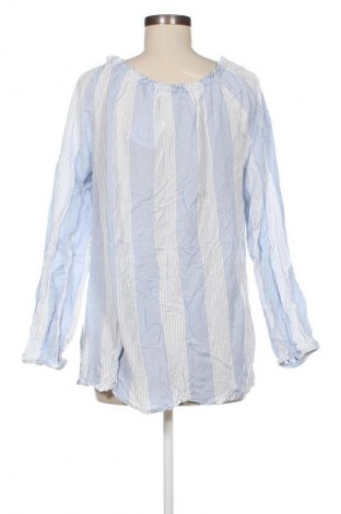 Damen Shirt MAPP, Größe M, Farbe Mehrfarbig, Preis € 5,99