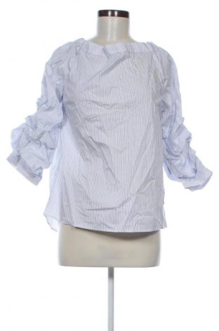 Damen Shirt MOS MOSH, Größe S, Farbe Mehrfarbig, Preis € 33,99