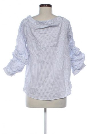 Damen Shirt MOS MOSH, Größe S, Farbe Mehrfarbig, Preis € 33,99