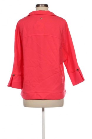 Damen Shirt MOS MOSH, Größe M, Farbe Rot, Preis € 13,99