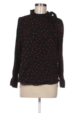 Bluză de femei Mac, Mărime M, Culoare Multicolor, Preț 163,99 Lei